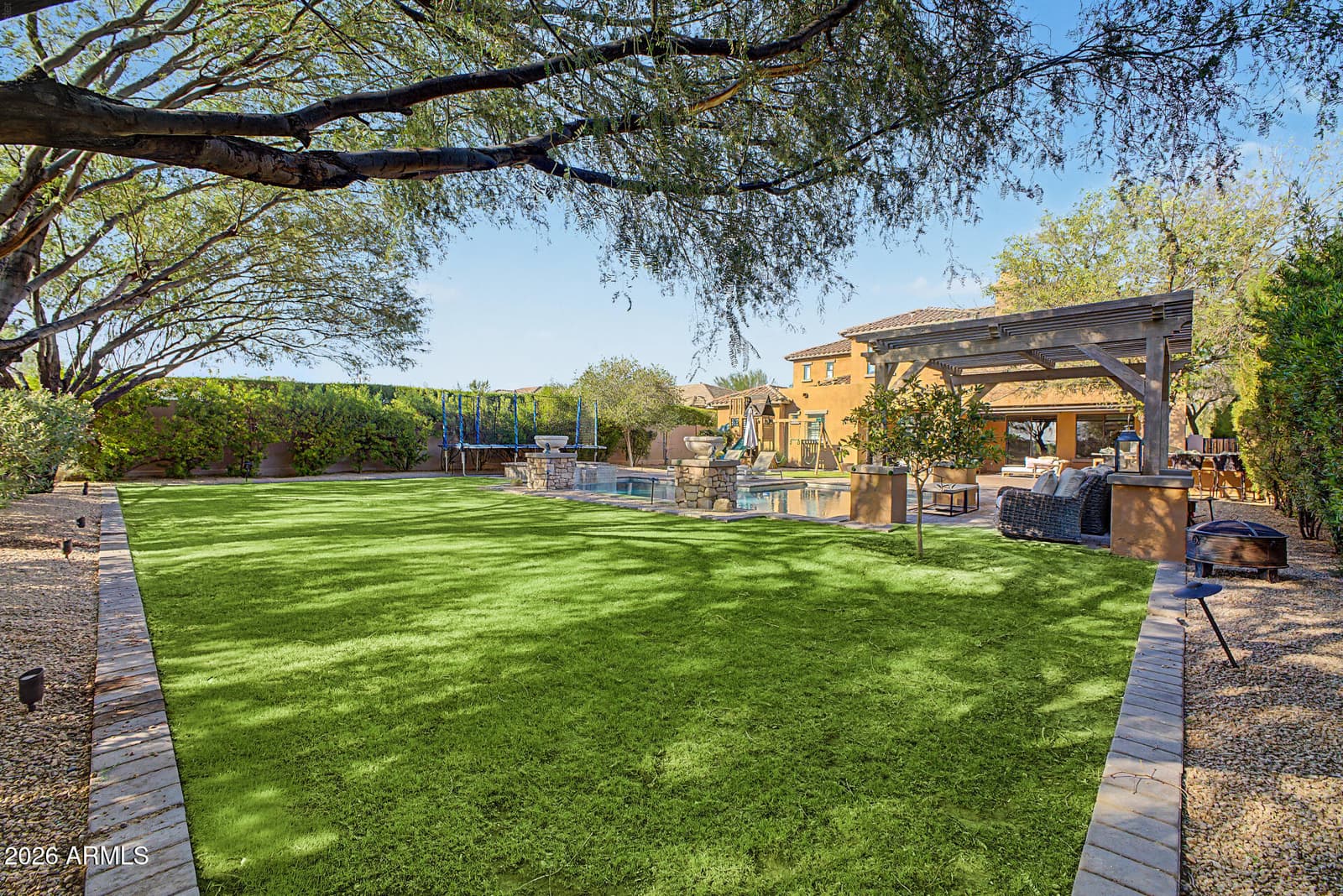 18270 N 96th Way, Scottsdale, AZ 85255 — photo 41 of 55