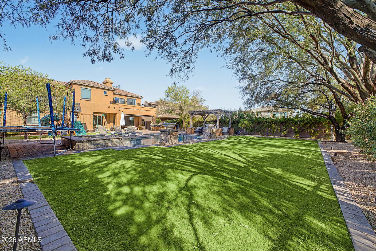 18270 N 96th Way, Scottsdale, AZ 85255 — photo 43 of 55