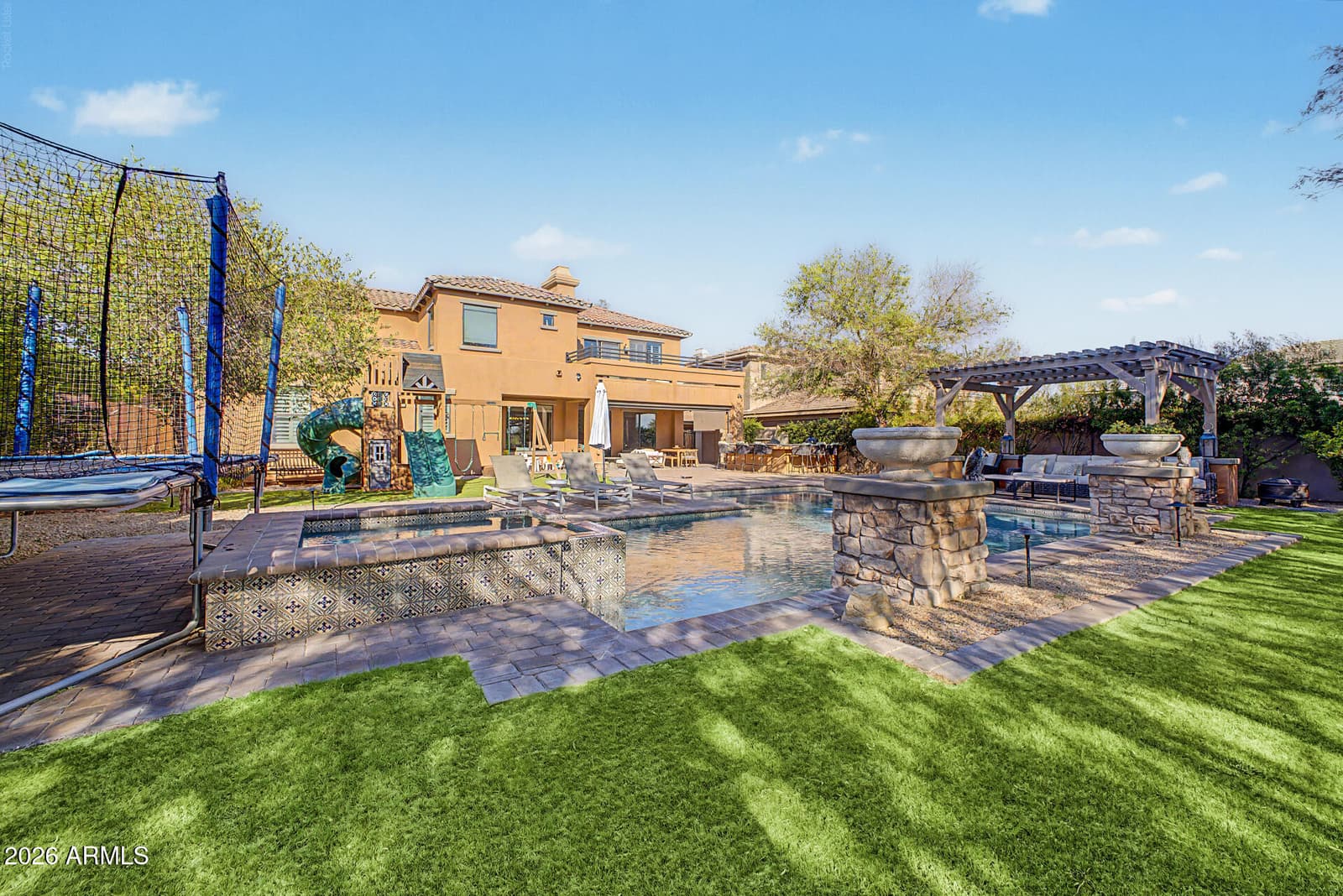 18270 N 96th Way, Scottsdale, AZ 85255 — photo 44 of 55