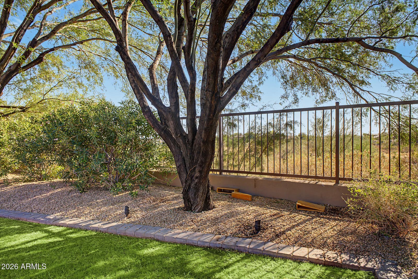 18270 N 96th Way, Scottsdale, AZ 85255 — photo 45 of 55