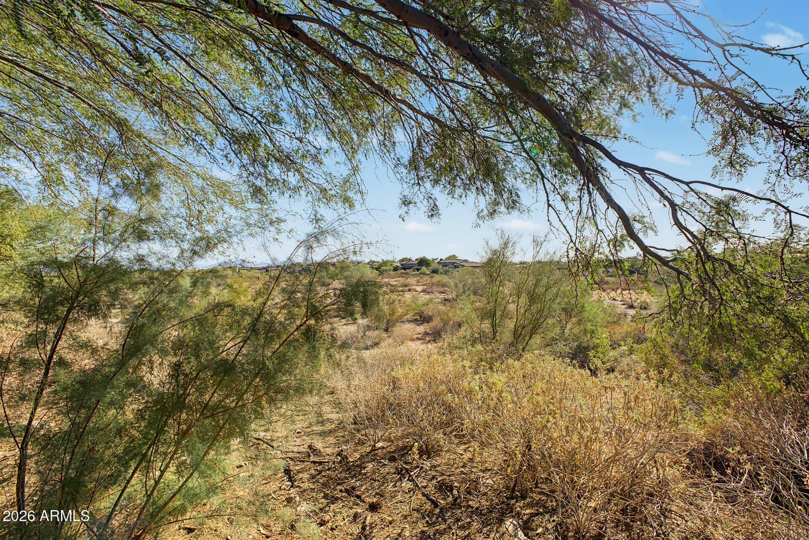 18270 N 96th Way, Scottsdale, AZ 85255 — photo 46 of 55