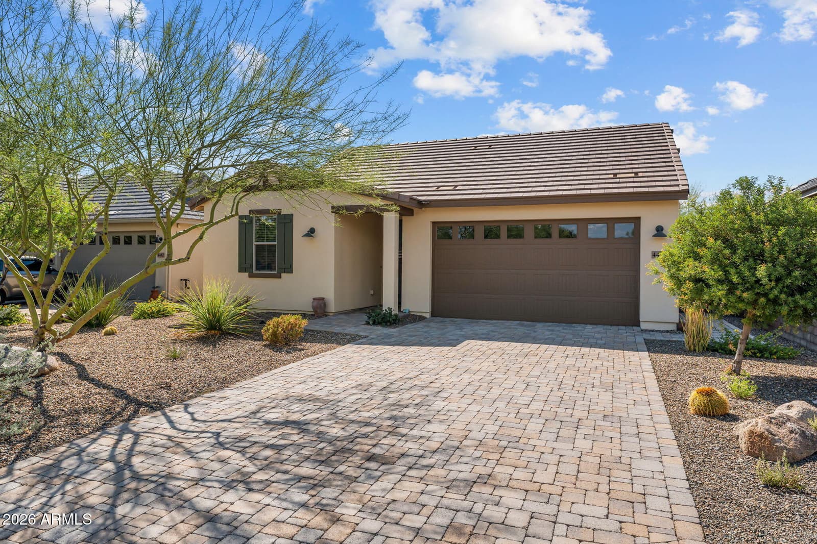 4490 Besant Way, Wickenburg, AZ 85390 — photo 1 of 39