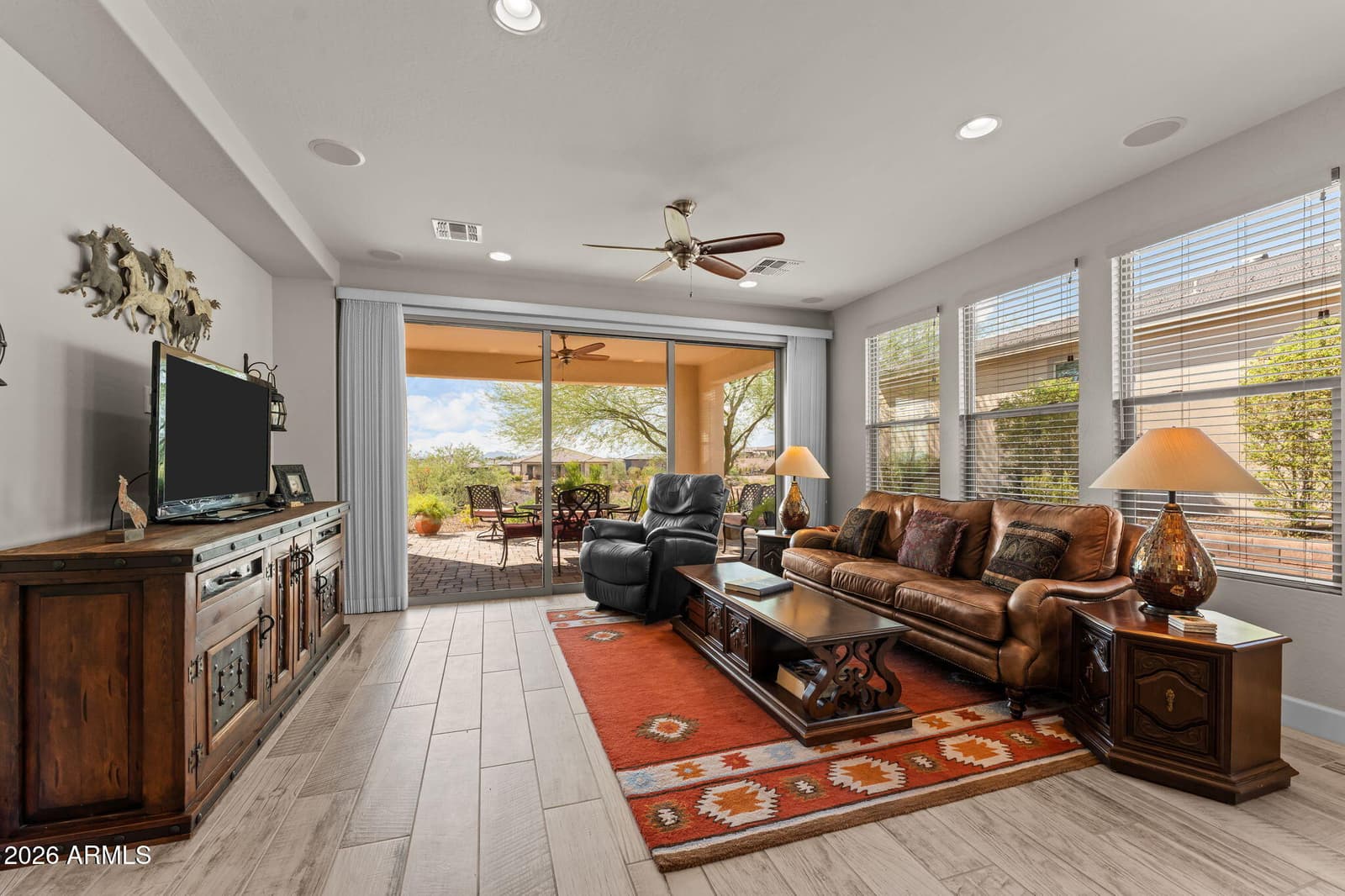 4490 Besant Way, Wickenburg, AZ 85390 — photo 2 of 39