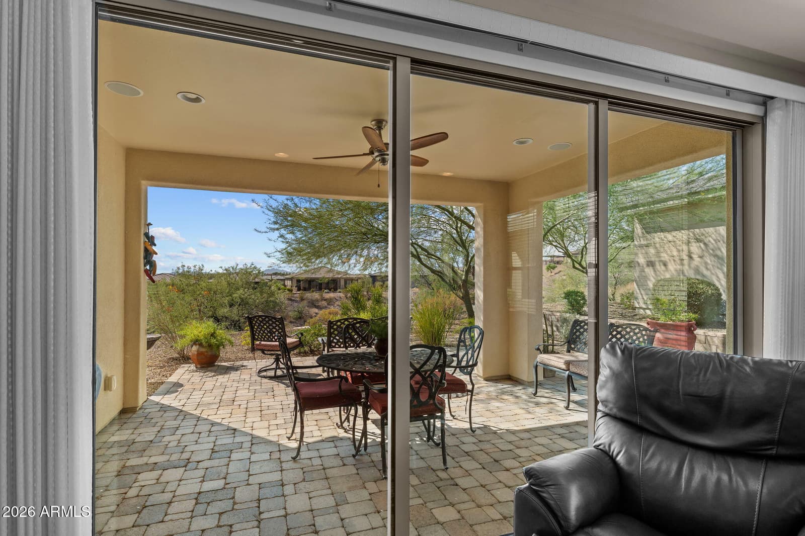 4490 Besant Way, Wickenburg, AZ 85390 — photo 20 of 39