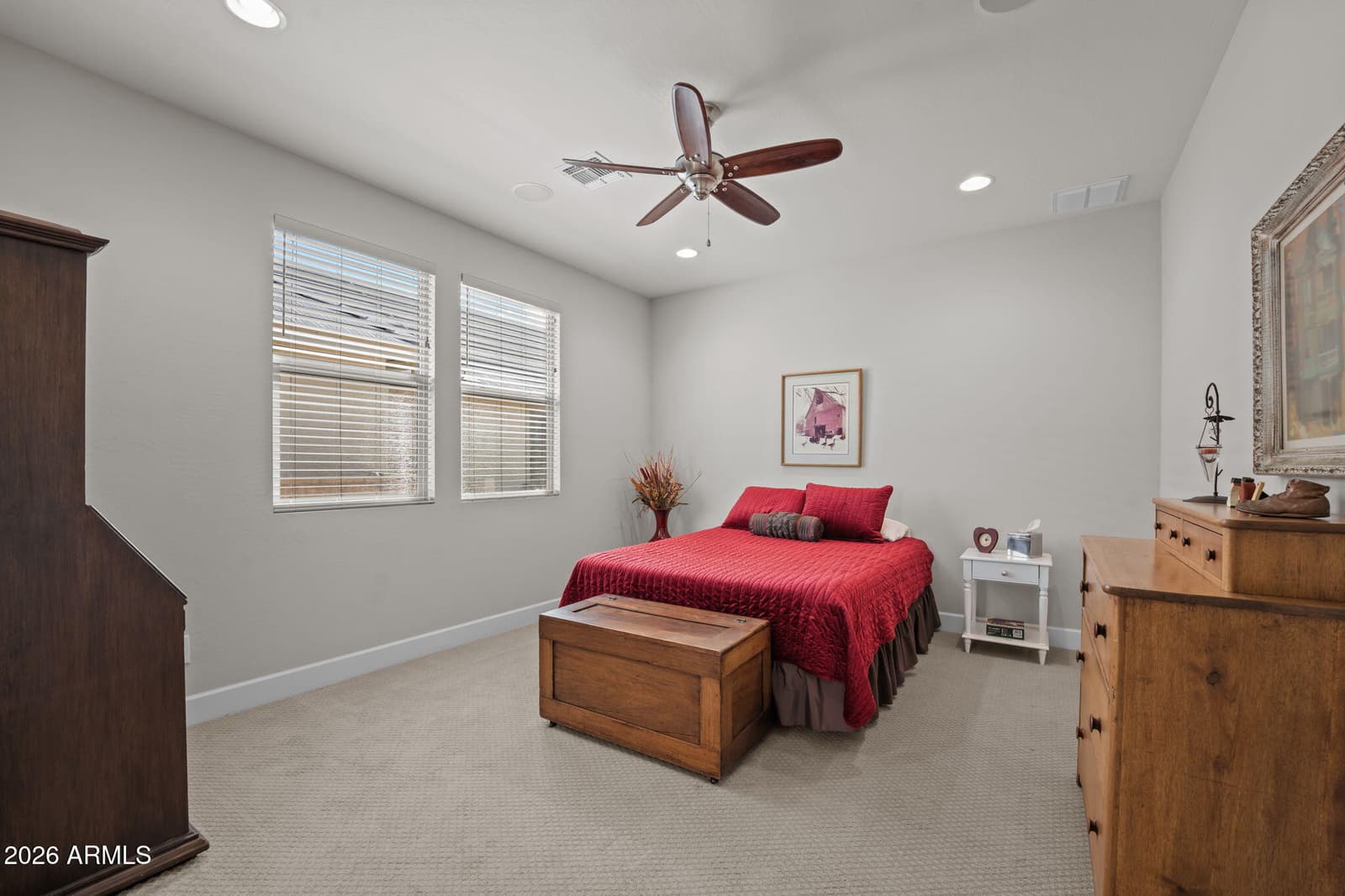4490 Besant Way, Wickenburg, AZ 85390 — photo 15 of 39