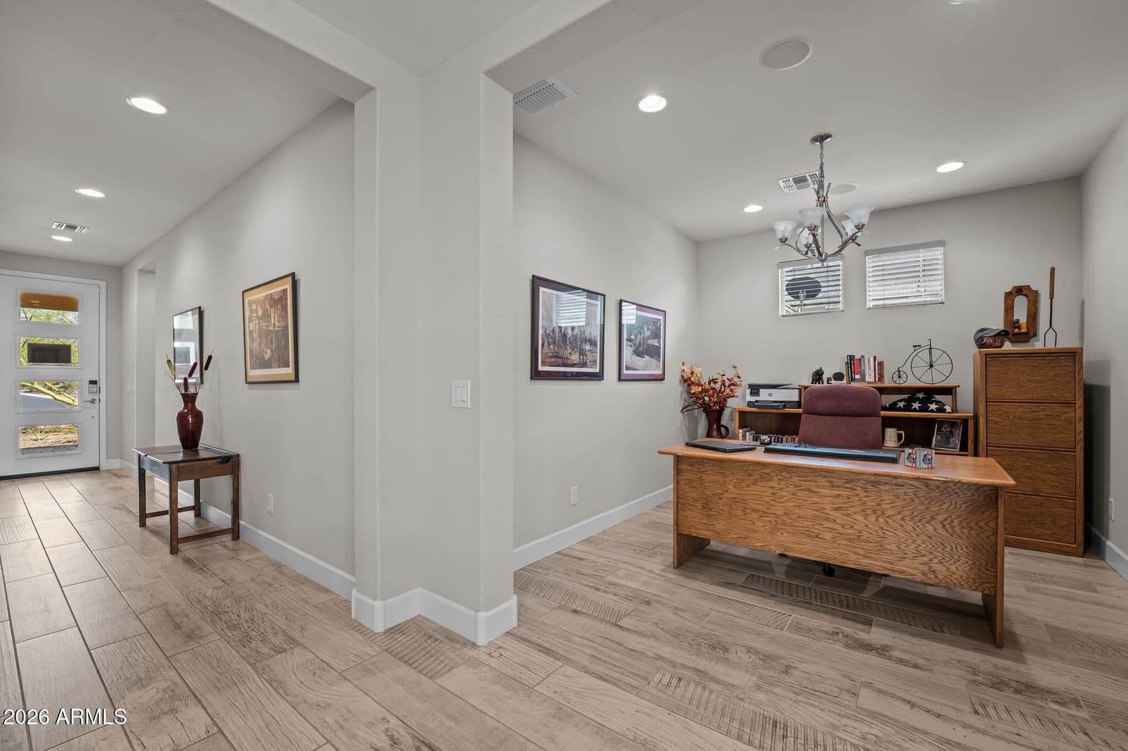 4490 Besant Way, Wickenburg, AZ 85390 — photo 8 of 39