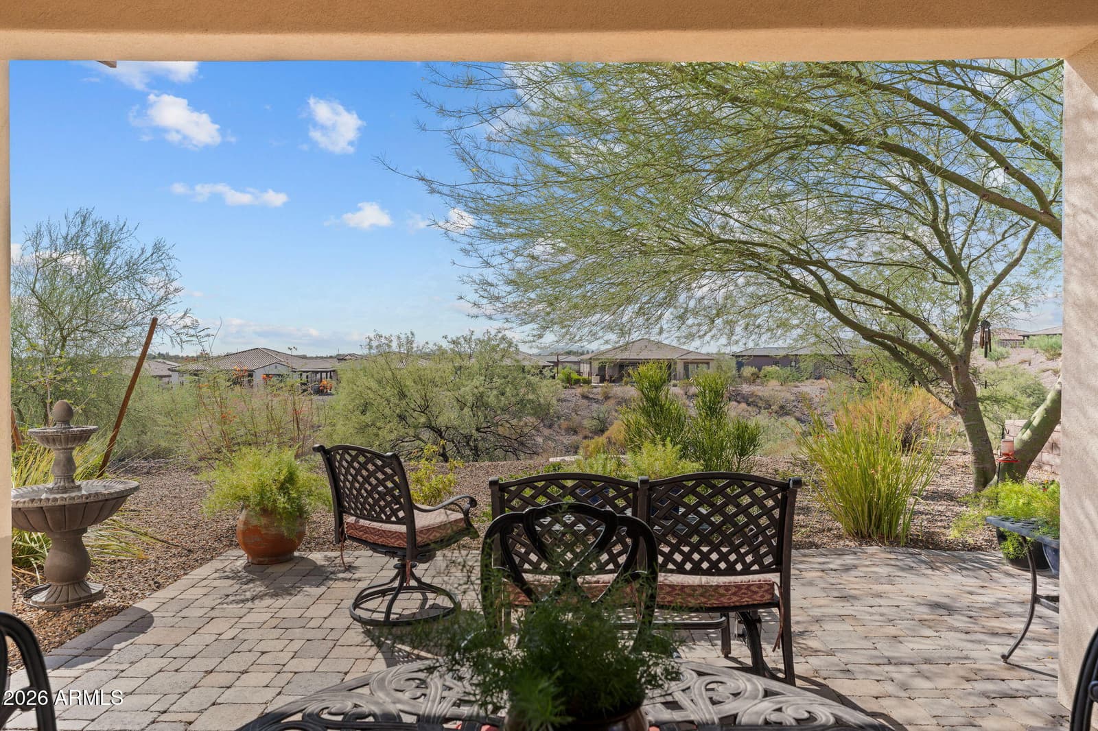 4490 Besant Way, Wickenburg, AZ 85390 — photo 22 of 39