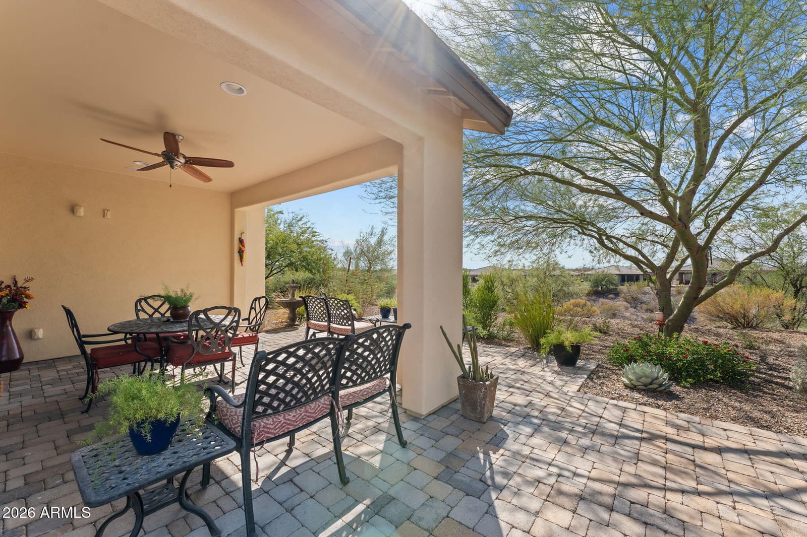 4490 Besant Way, Wickenburg, AZ 85390 — photo 23 of 39