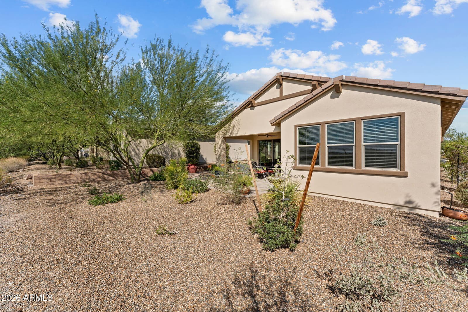 4490 Besant Way, Wickenburg, AZ 85390 — photo 26 of 39