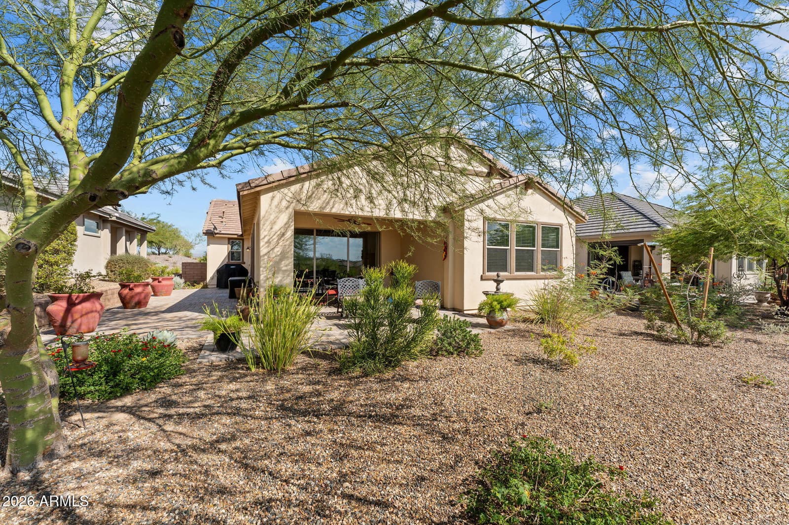 4490 Besant Way, Wickenburg, AZ 85390 — photo 27 of 39