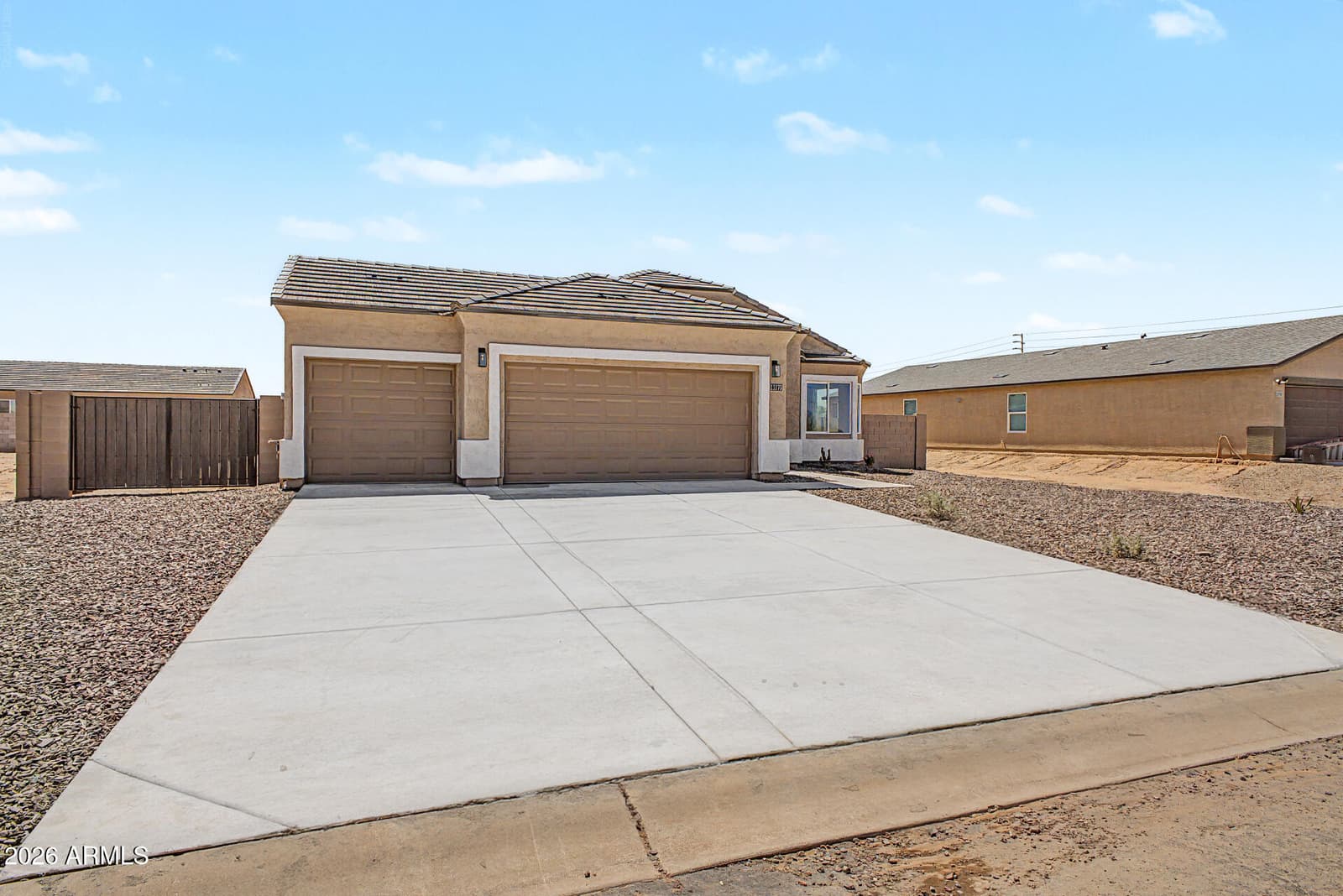 11175 W Laguna Drive, Arizona City, AZ 85123 — photo 3 of 27