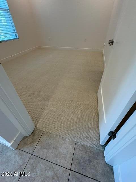 6565 E Thomas Road 1086, Scottsdale, AZ 85251 — photo 6 of 20