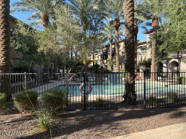 6565 E Thomas Road 1086, Scottsdale, AZ 85251 — photo 20 of 20