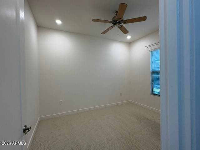 6565 E Thomas Road 1086, Scottsdale, AZ 85251 — photo 8 of 20