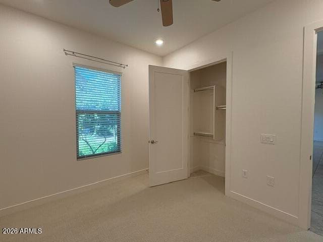 6565 E Thomas Road 1086, Scottsdale, AZ 85251 — photo 7 of 20