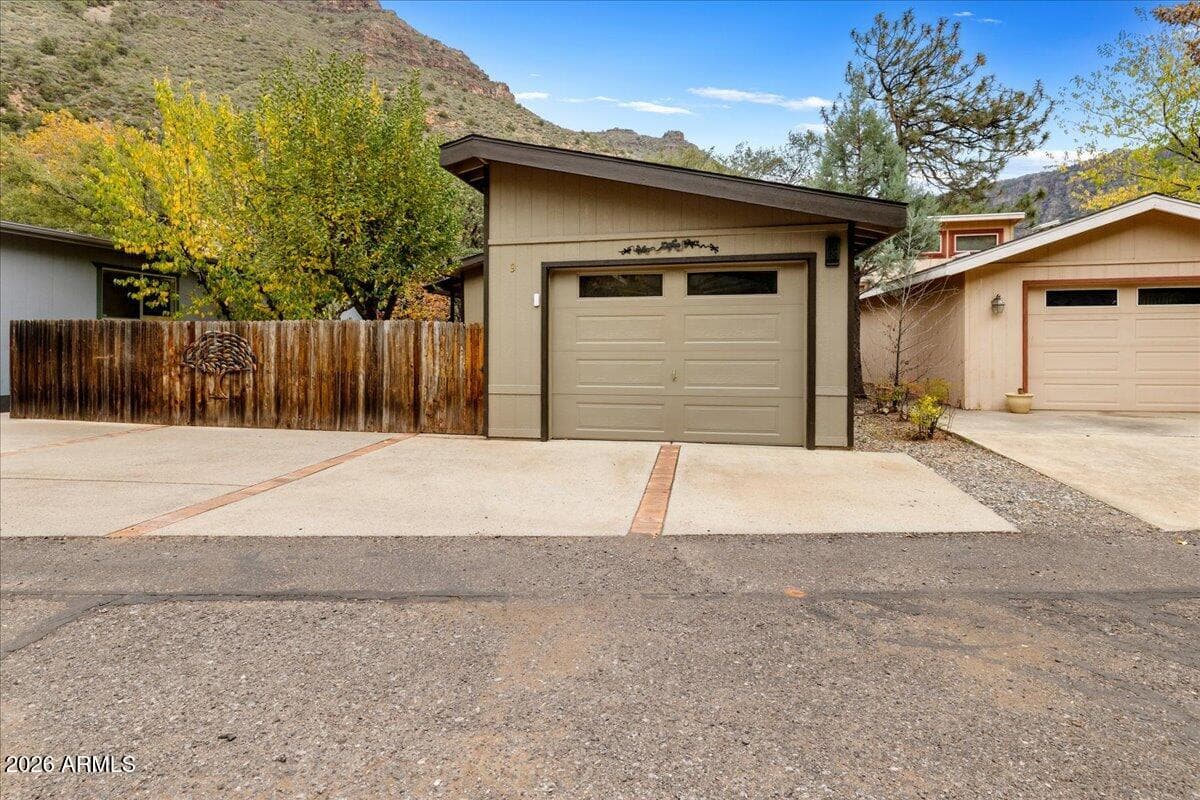 4426 N State Rte 89A 9, Sedona, AZ 86336 — photo 1 of 33