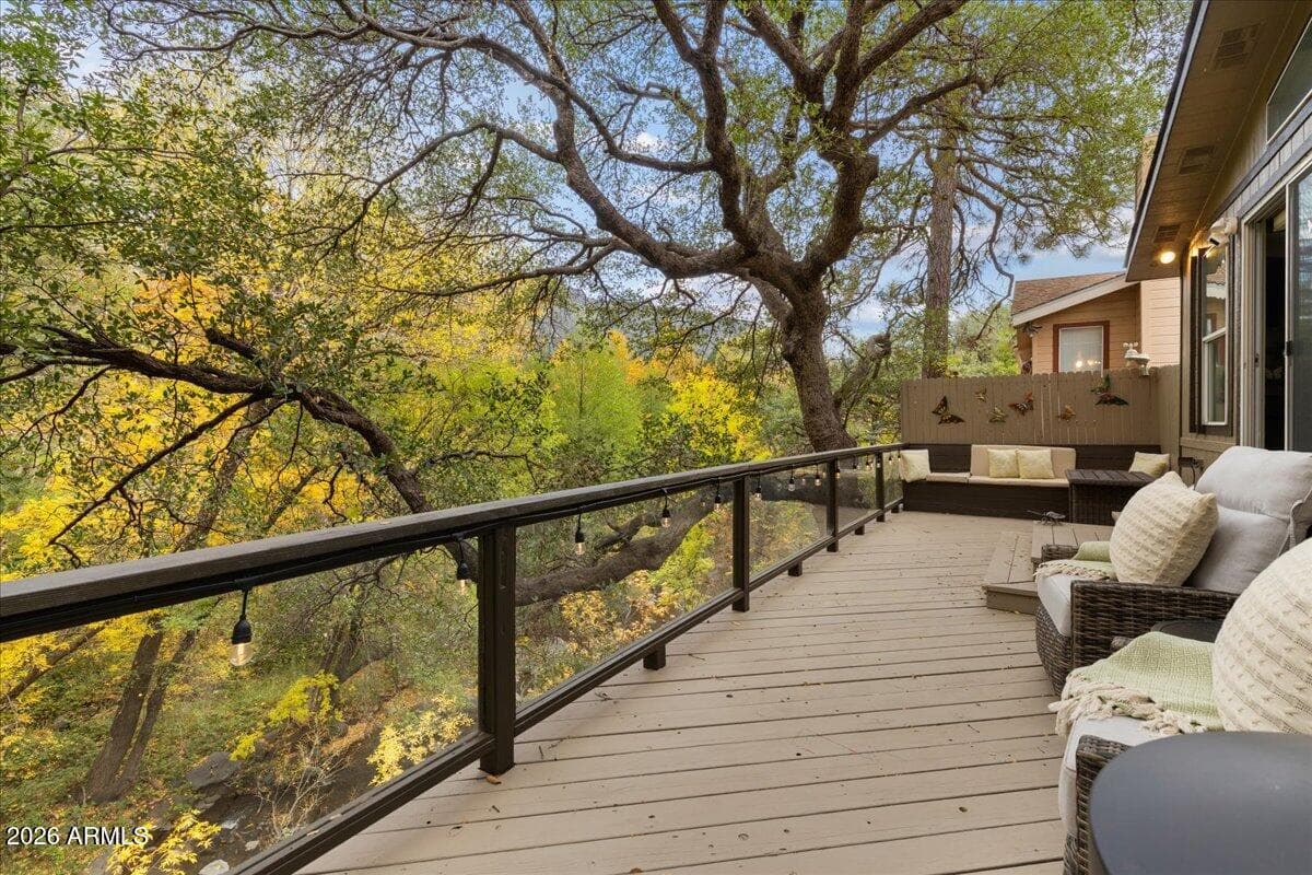 4426 N State Rte 89A 9, Sedona, AZ 86336 — photo 17 of 33