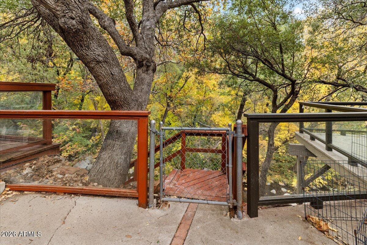 4426 N State Rte 89A 9, Sedona, AZ 86336 — photo 18 of 33