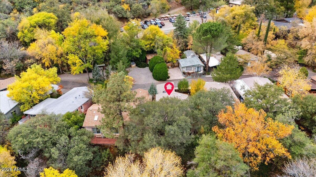 4426 N State Rte 89A 9, Sedona, AZ 86336 — photo 31 of 33