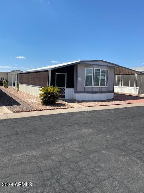 301 S Signal Butte Road 514, Apache Junction, AZ 85120 — photo 1 of 31
