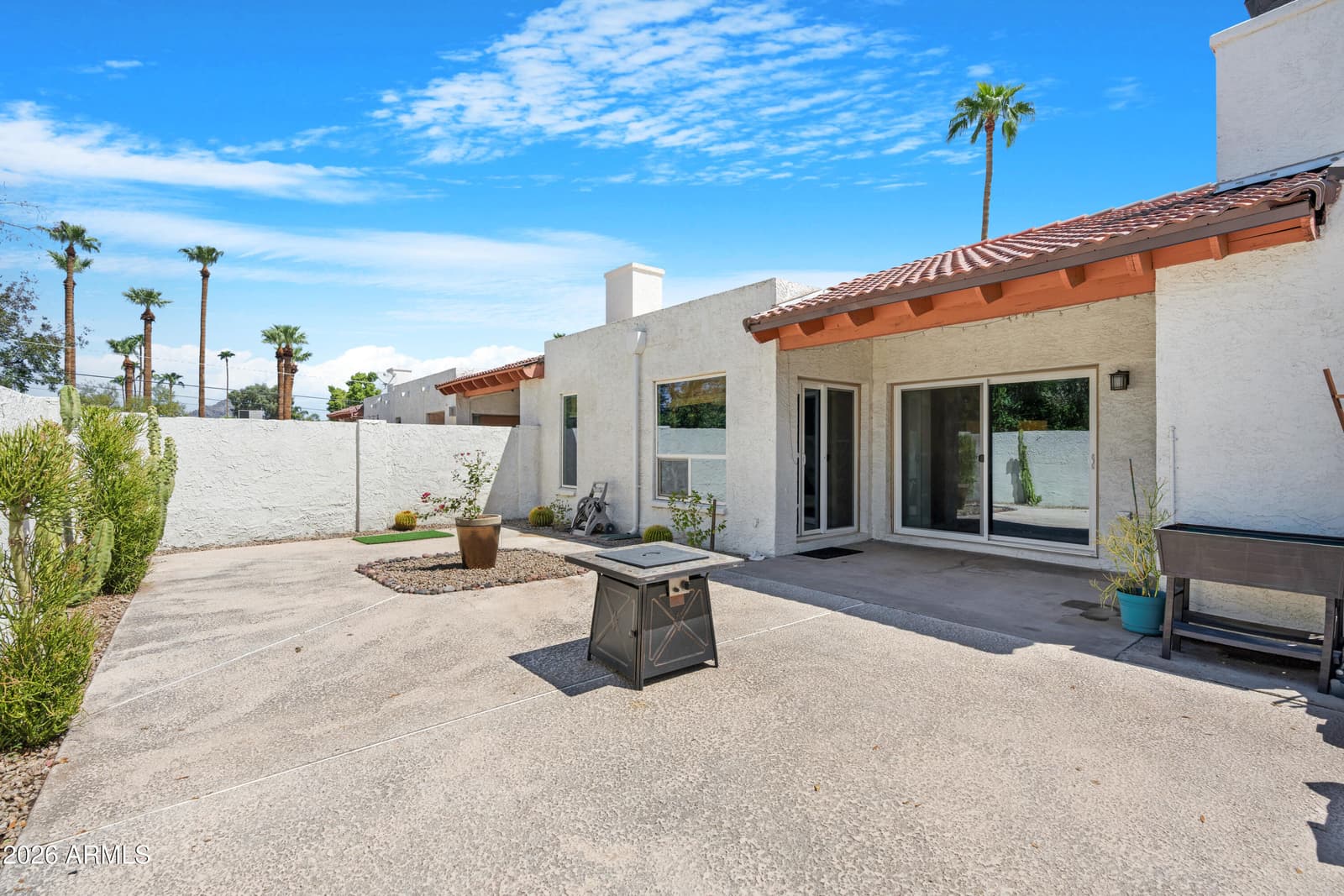 3620 N 27th Way, Phoenix, AZ 85016 — photo 31 of 35