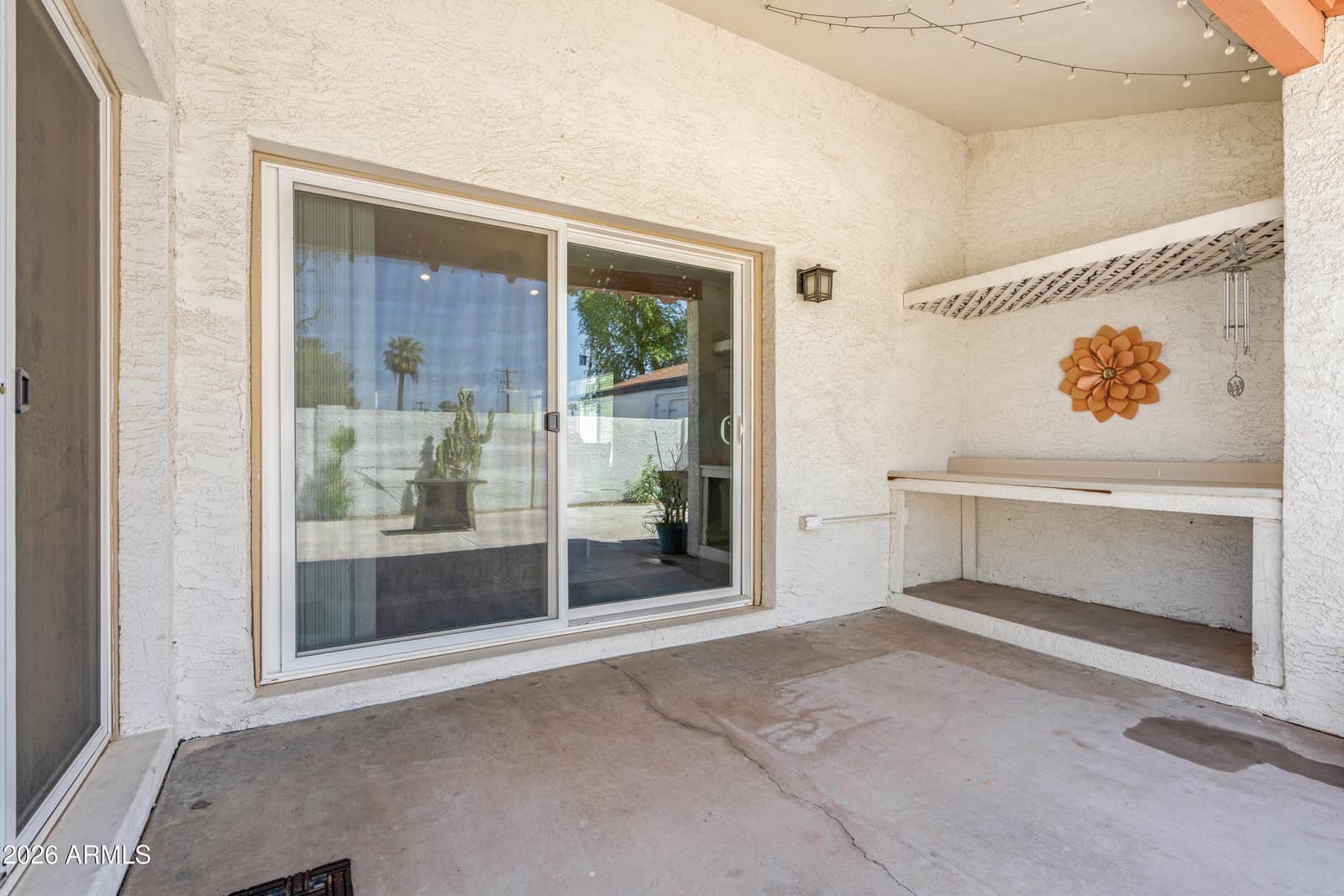 3620 N 27th Way, Phoenix, AZ 85016 — photo 34 of 35