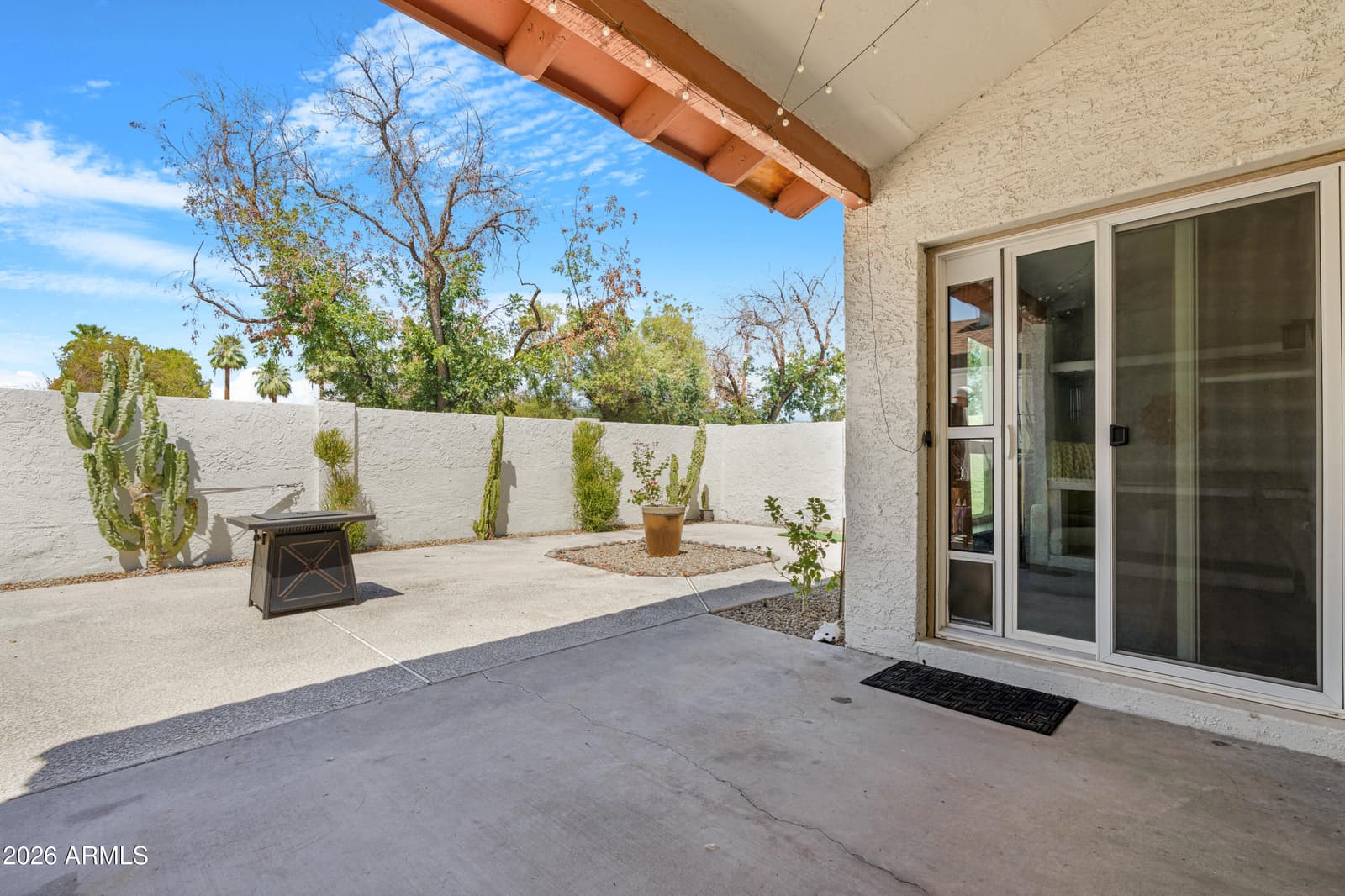 3620 N 27th Way, Phoenix, AZ 85016 — photo 35 of 35