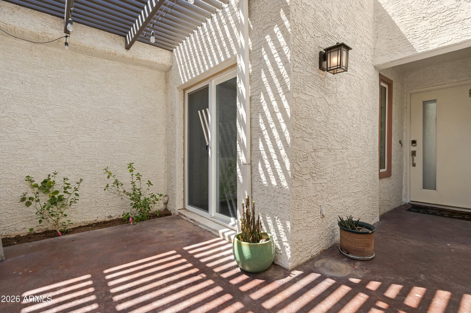 3620 N 27th Way, Phoenix, AZ 85016 — photo 1 of 35