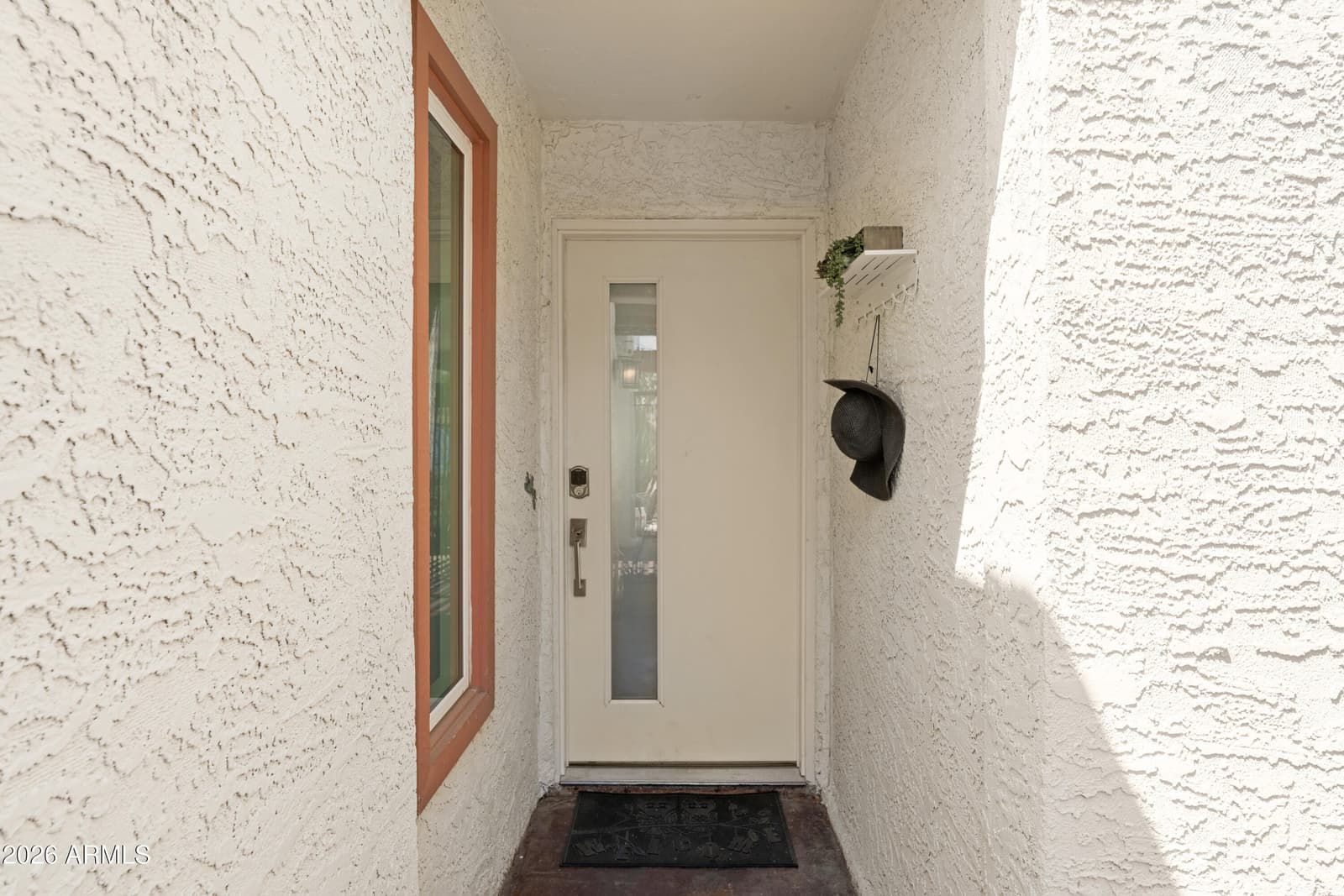 3620 N 27th Way, Phoenix, AZ 85016 — photo 2 of 35
