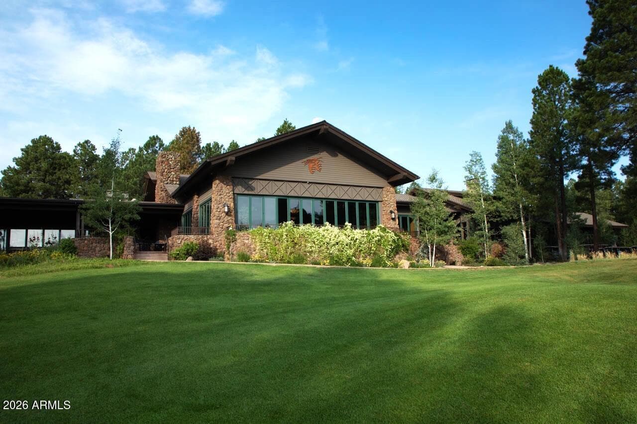 1815 Jim Simmons, Flagstaff, AZ 86005 — photo 70 of 82