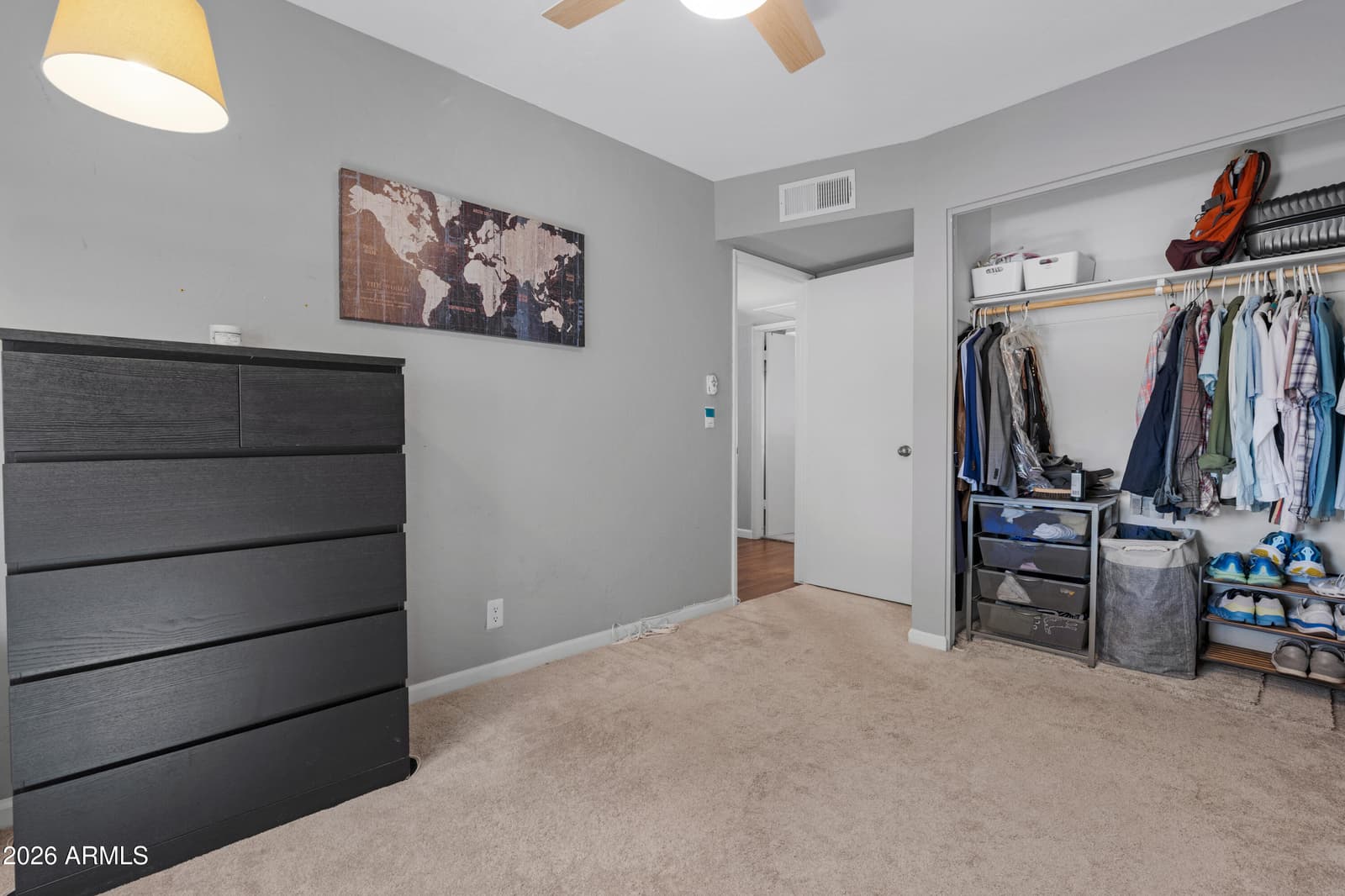 3620 N 27th Way, Phoenix, AZ 85016 — photo 28 of 35