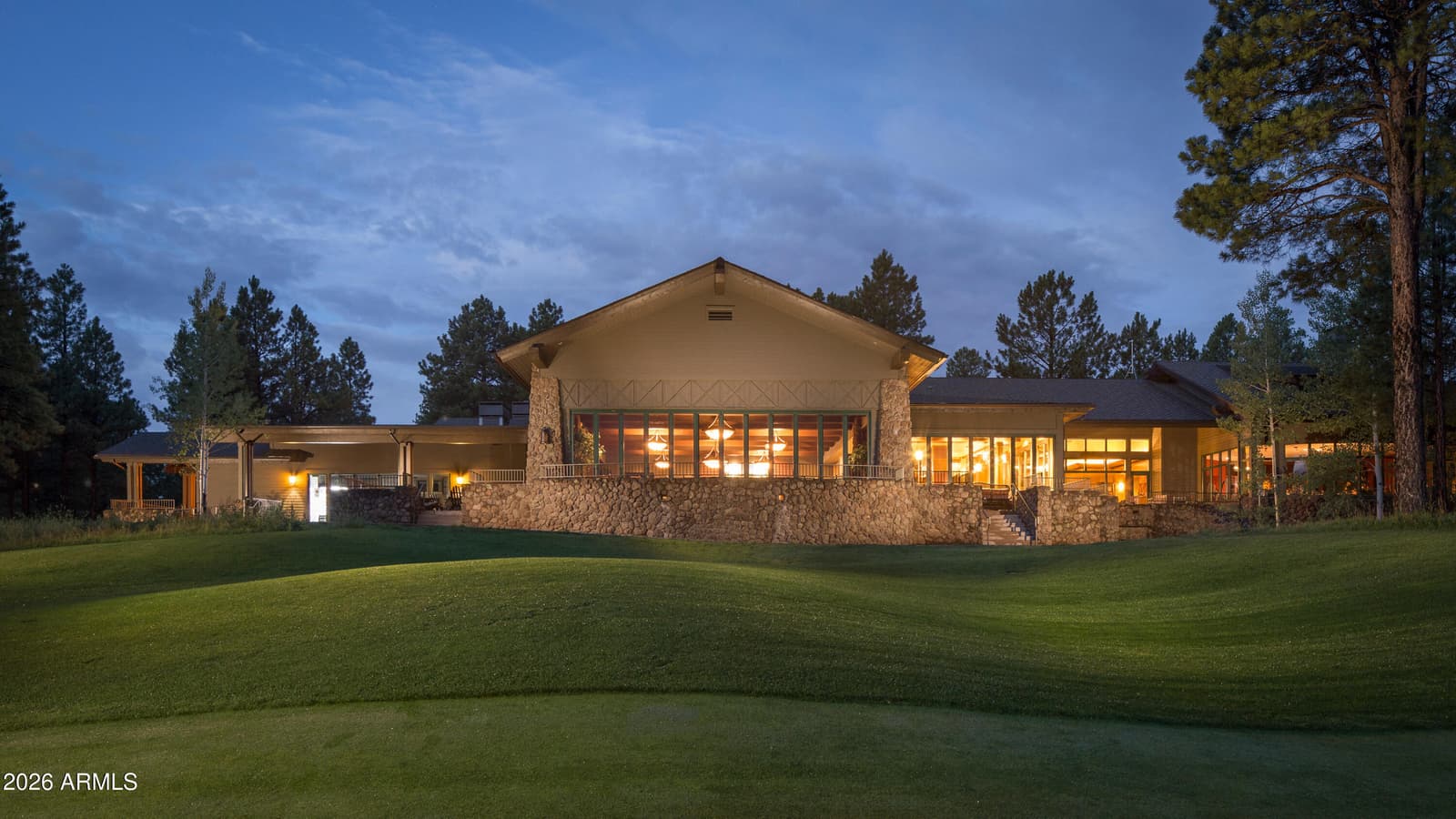 1815 Jim Simmons, Flagstaff, AZ 86005 — photo 77 of 82