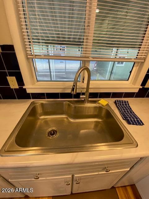 301 S Signal Butte Road 514, Apache Junction, AZ 85120 — photo 26 of 31