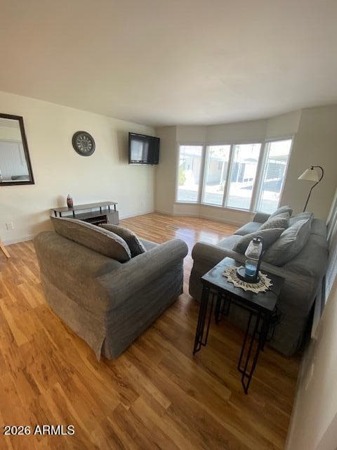 301 S Signal Butte Road 514, Apache Junction, AZ 85120 — photo 24 of 31