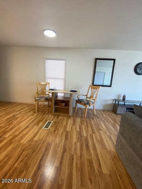 301 S Signal Butte Road 514, Apache Junction, AZ 85120 — photo 23 of 31