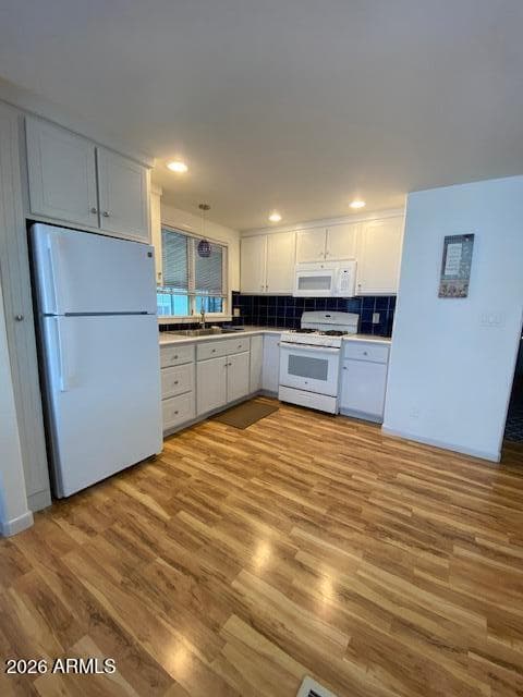 301 S Signal Butte Road 514, Apache Junction, AZ 85120 — photo 20 of 31