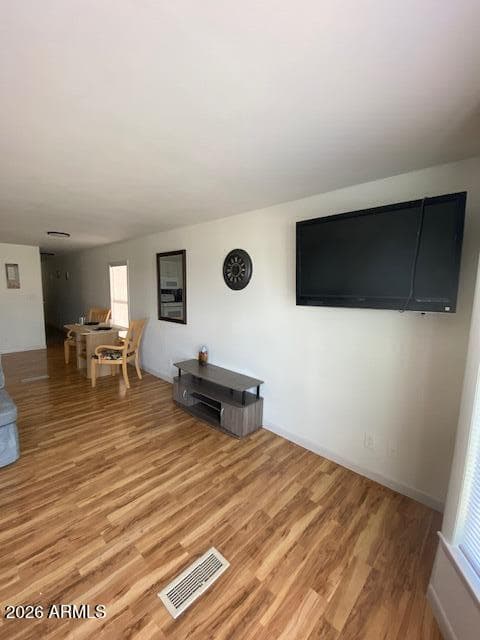 301 S Signal Butte Road 514, Apache Junction, AZ 85120 — photo 18 of 31