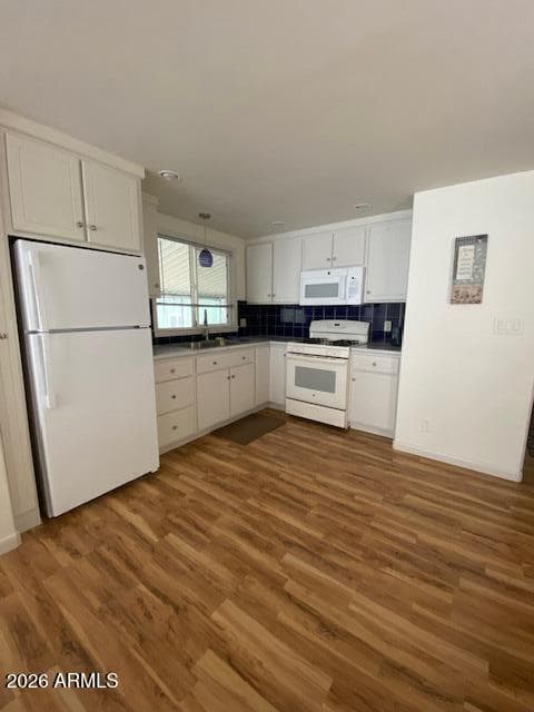 301 S Signal Butte Road 514, Apache Junction, AZ 85120 — photo 17 of 31
