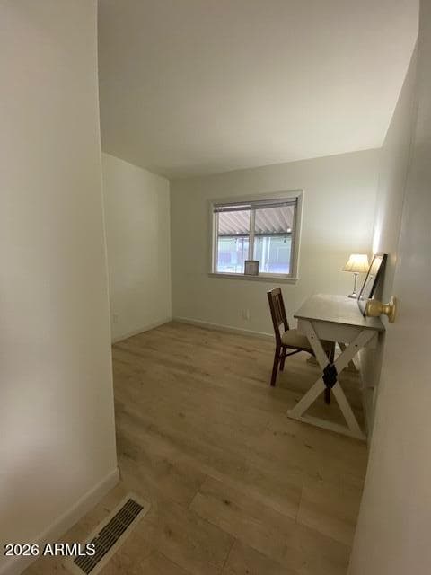 301 S Signal Butte Road 514, Apache Junction, AZ 85120 — photo 13 of 31