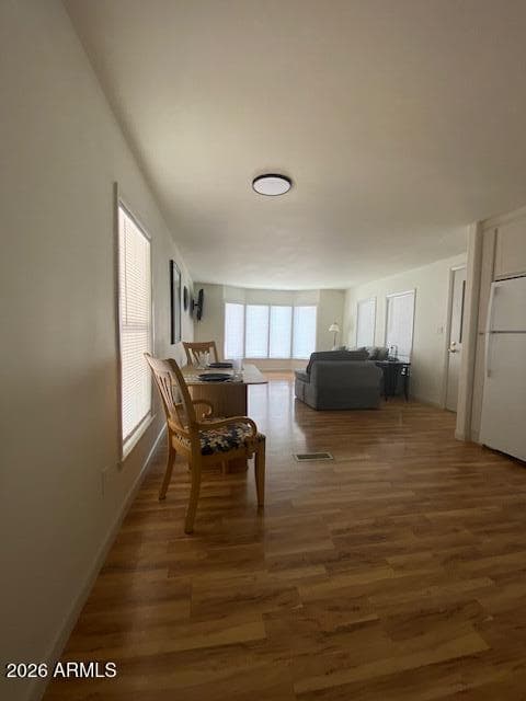 301 S Signal Butte Road 514, Apache Junction, AZ 85120 — photo 15 of 31