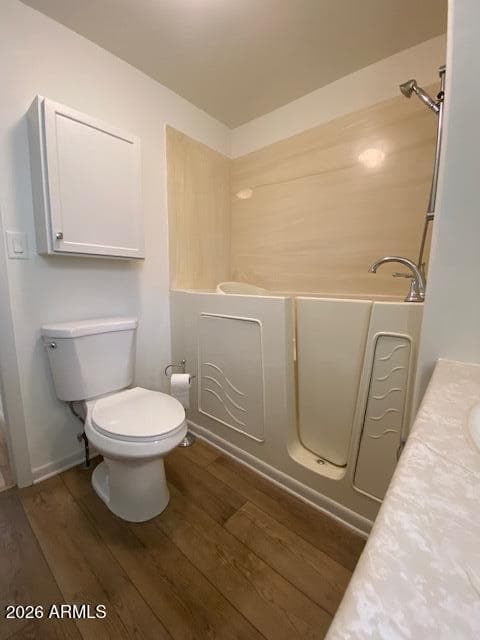 301 S Signal Butte Road 514, Apache Junction, AZ 85120 — photo 10 of 31