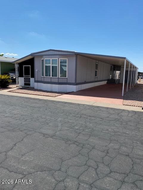 301 S Signal Butte Road 514, Apache Junction, AZ 85120 — photo 2 of 31