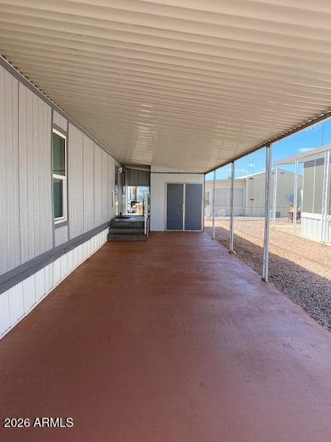 301 S Signal Butte Road 514, Apache Junction, AZ 85120 — photo 3 of 31