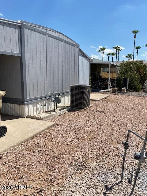 301 S Signal Butte Road 514, Apache Junction, AZ 85120 — photo 5 of 31