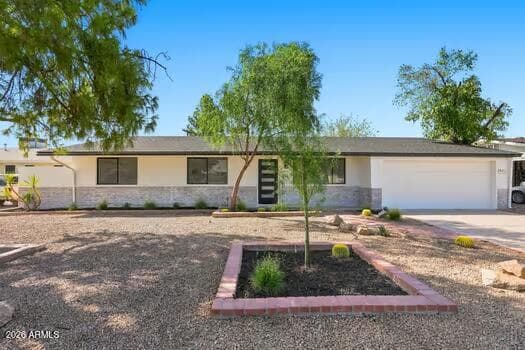 3821 W Desert Park Lane, Phoenix, AZ 85051 — photo 2 of 26