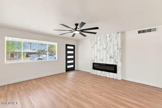 3821 W Desert Park Lane, Phoenix, AZ 85051 — photo 5 of 26