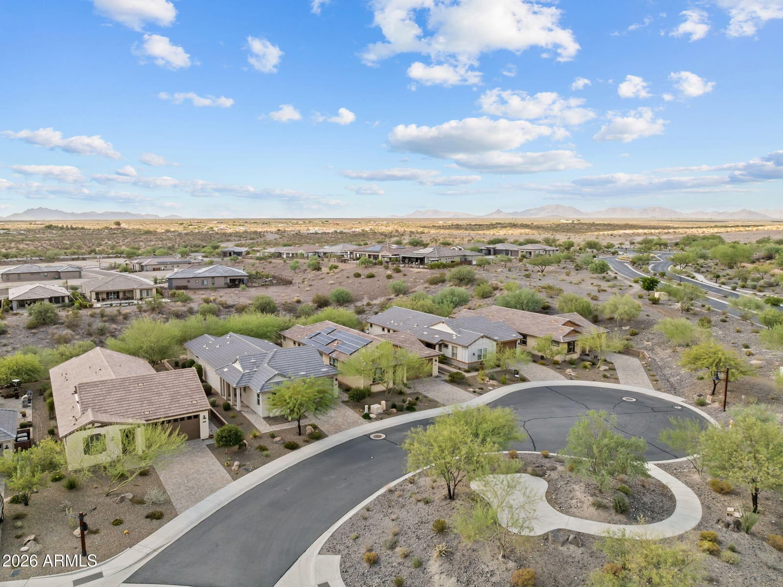 4490 Besant Way, Wickenburg, AZ 85390 — photo 31 of 39