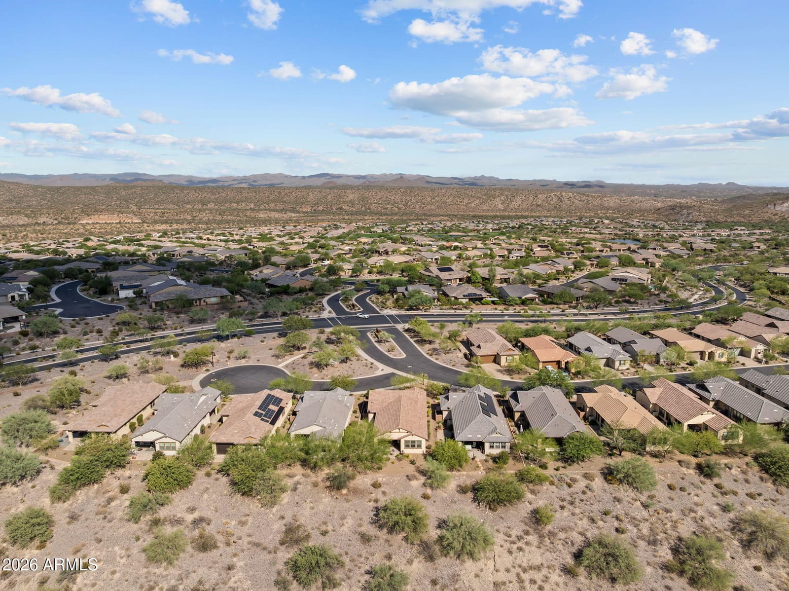 4490 Besant Way, Wickenburg, AZ 85390 — photo 32 of 39