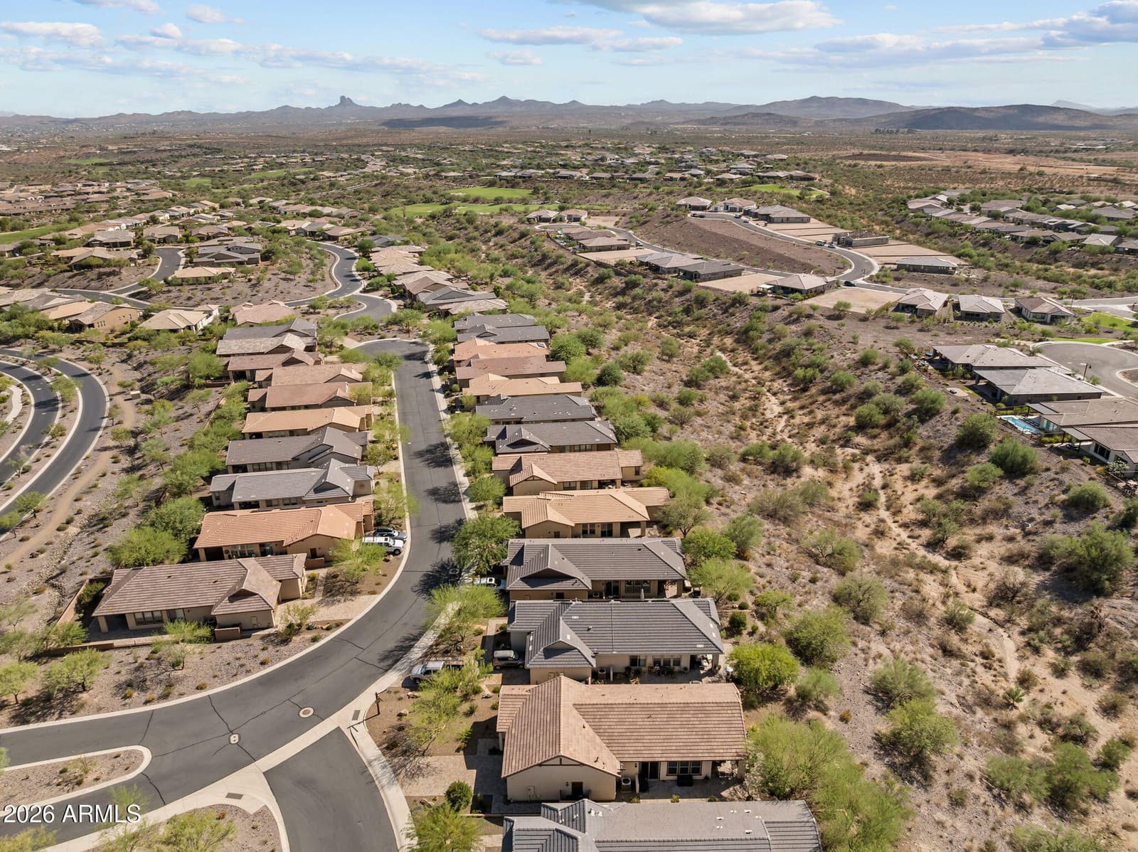 4490 Besant Way, Wickenburg, AZ 85390 — photo 33 of 39