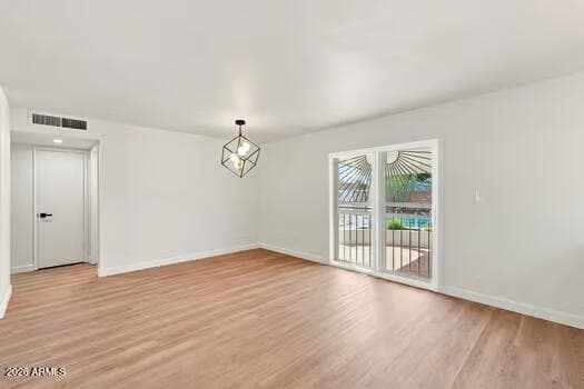 3821 W Desert Park Lane, Phoenix, AZ 85051 — photo 8 of 26